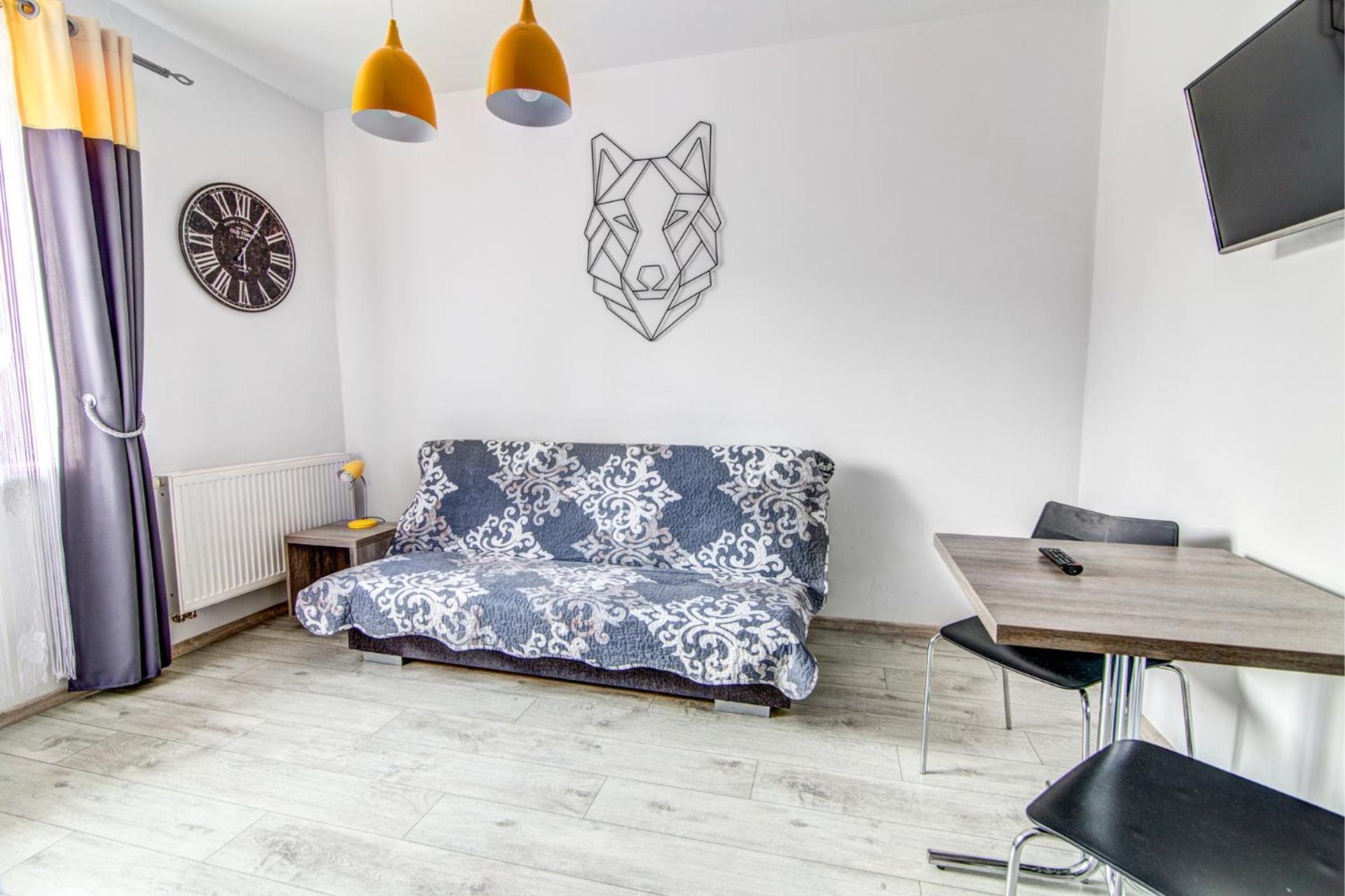 Willa Pod Zegarem - W Cenie Parking, Szybkie Wifi, Duzy Ogrod, Wiata Grilowa! クリニツァ・ズドルイ 部屋 写真