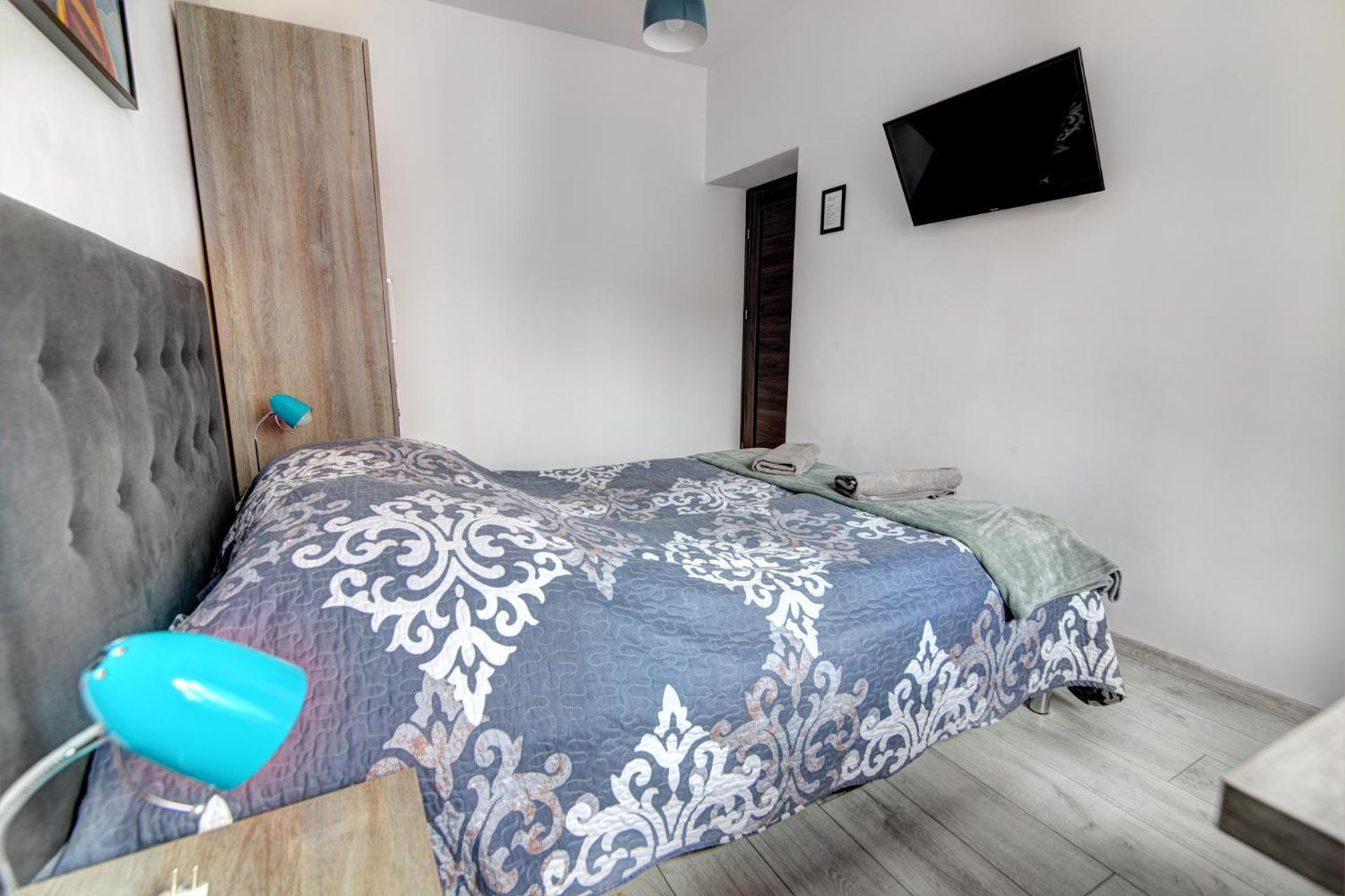Willa Pod Zegarem - W Cenie Parking, Szybkie Wifi, Duzy Ogrod, Wiata Grilowa! クリニツァ・ズドルイ 部屋 写真