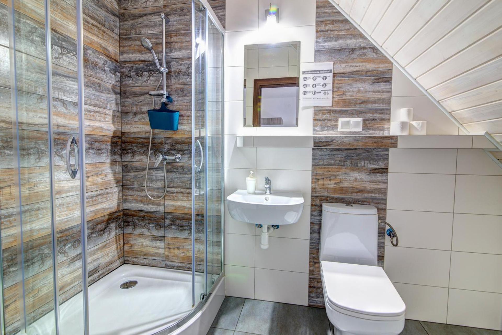 Willa Pod Zegarem - W Cenie Parking, Szybkie Wifi, Duzy Ogrod, Wiata Grilowa! クリニツァ・ズドルイ 部屋 写真