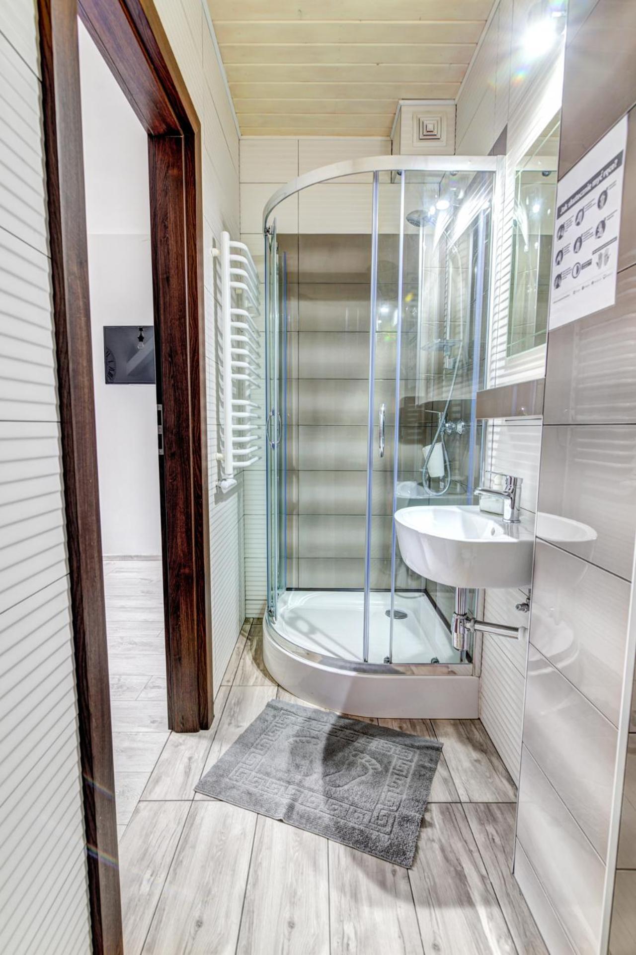 Willa Pod Zegarem - W Cenie Parking, Szybkie Wifi, Duzy Ogrod, Wiata Grilowa! クリニツァ・ズドルイ 部屋 写真