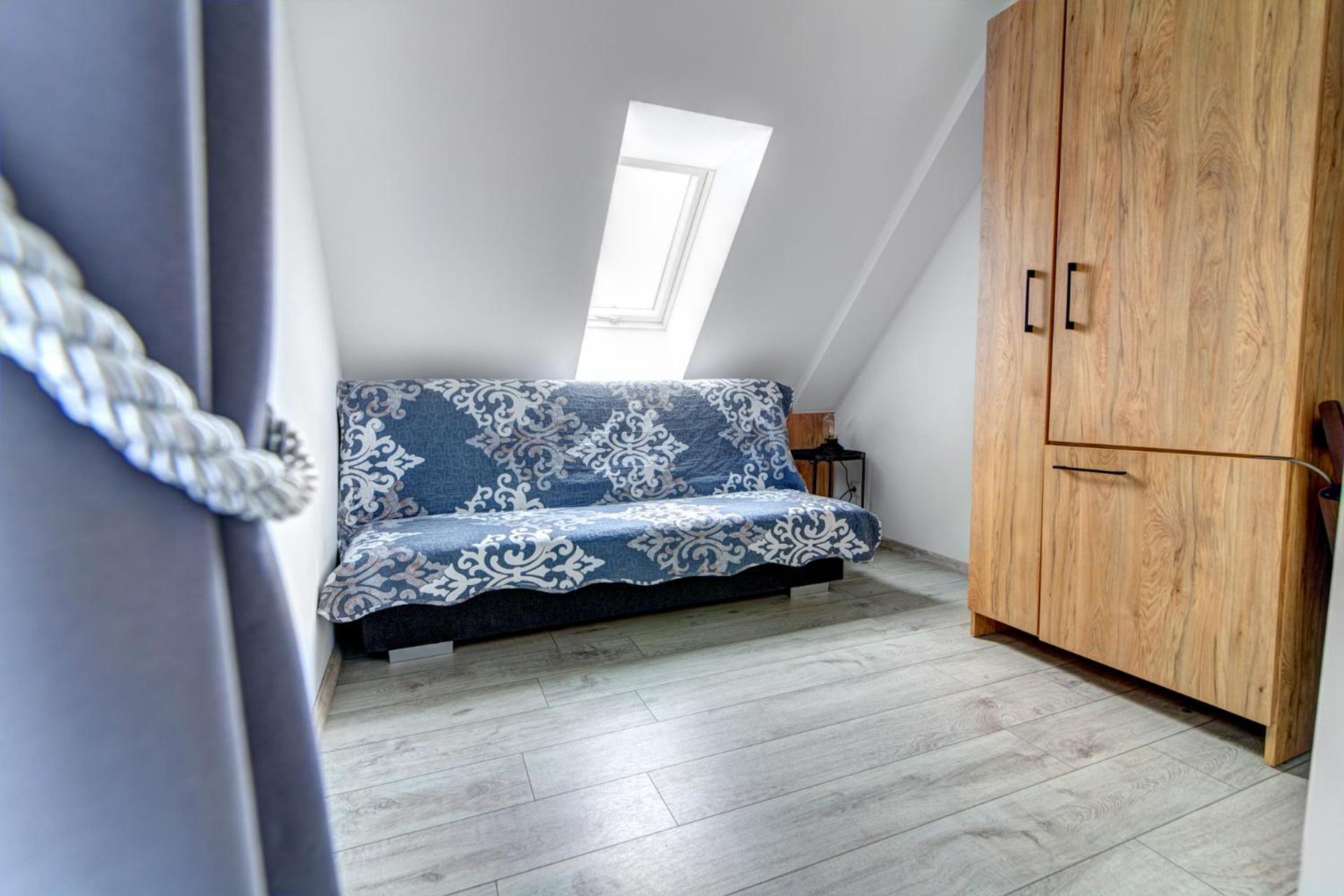Willa Pod Zegarem - W Cenie Parking, Szybkie Wifi, Duzy Ogrod, Wiata Grilowa! クリニツァ・ズドルイ 部屋 写真